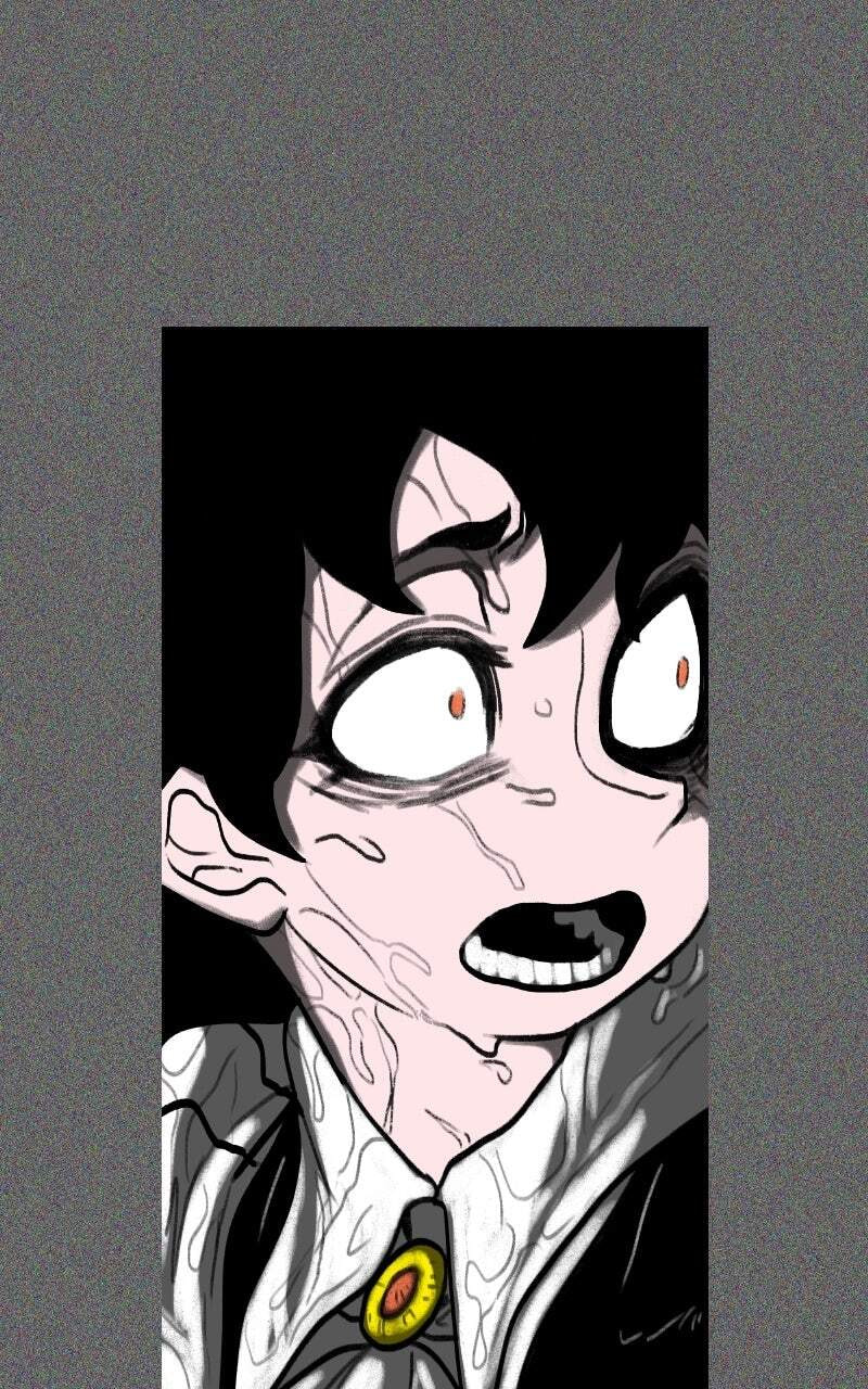 Graymark Chapter 73 page 68 - 