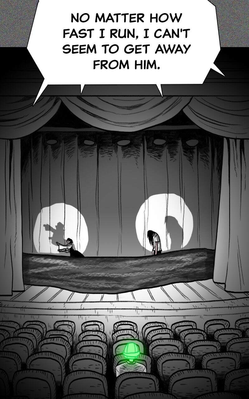 Graymark Chapter 73 page 76 - 
