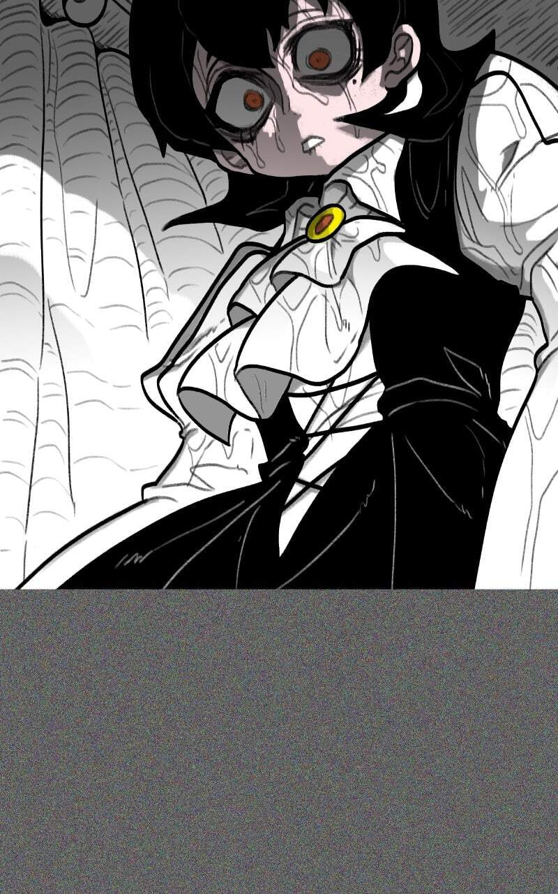 Graymark Chapter 73 page 82 - 