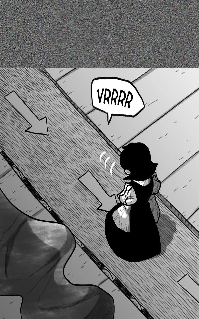 Graymark Chapter 73 page 83 - 