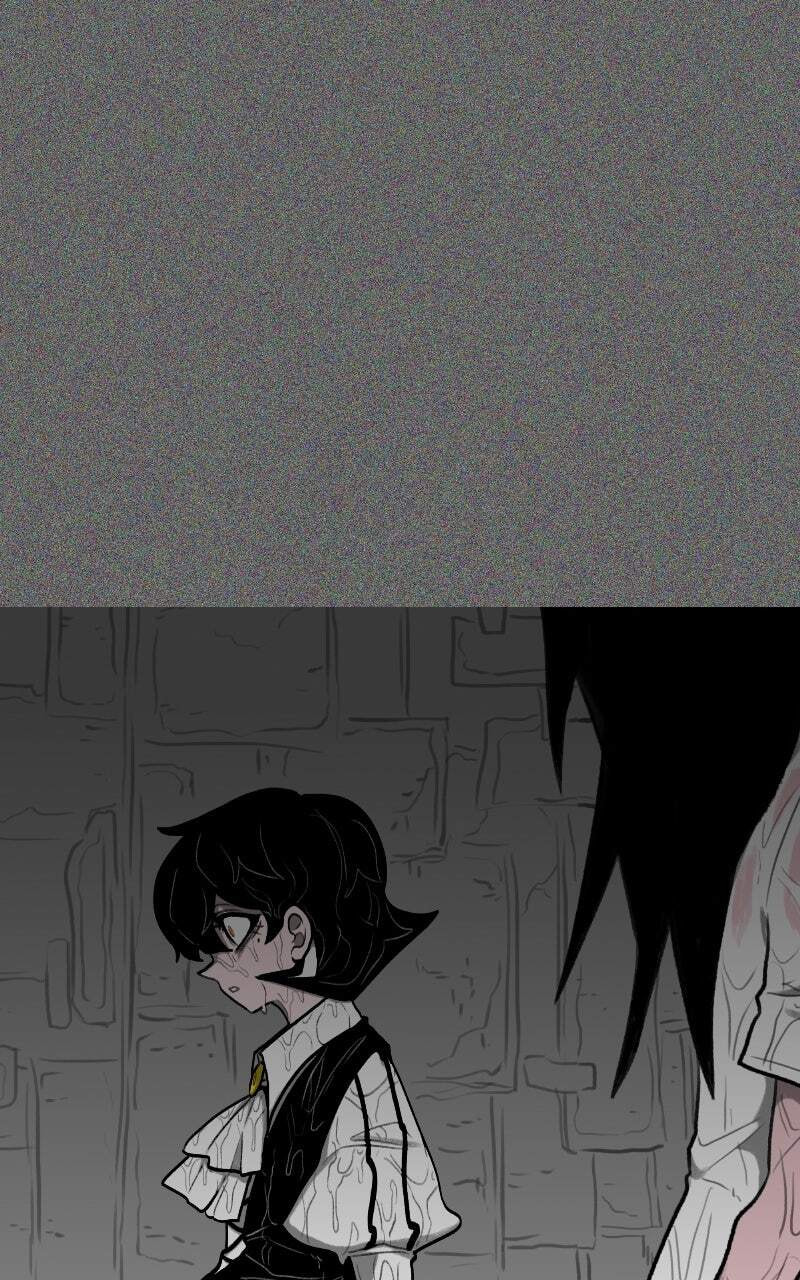 Graymark Chapter 73 page 86 - 