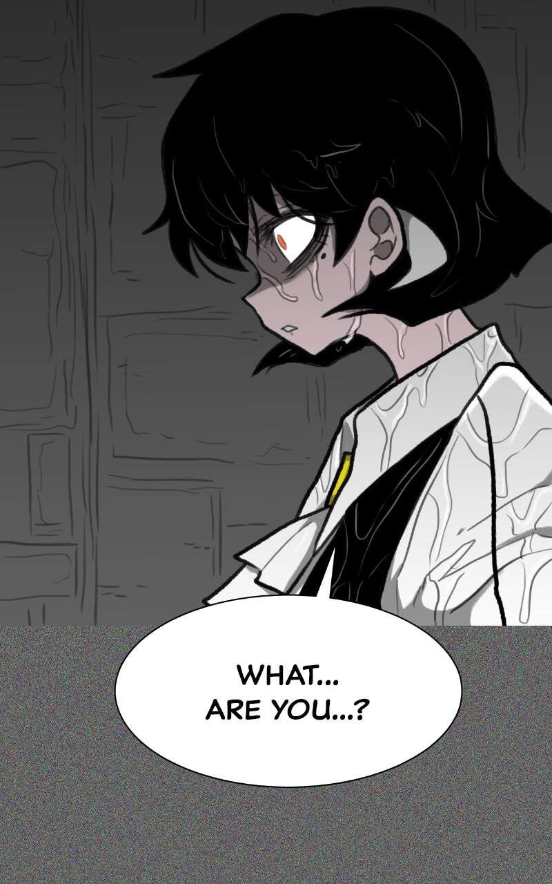 Graymark Chapter 73 page 88 - 
