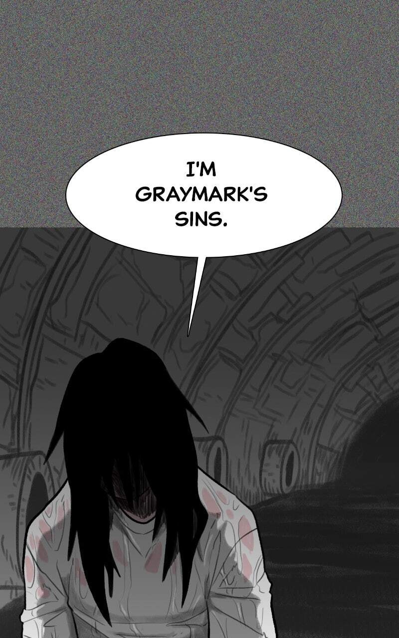 Graymark Chapter 73 page 89 - 