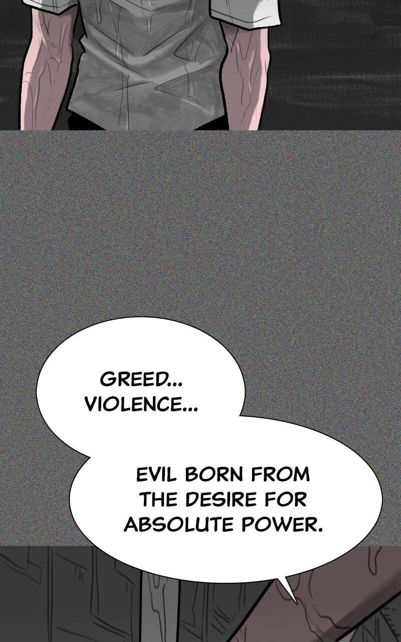 Graymark Chapter 73 page 90 - 