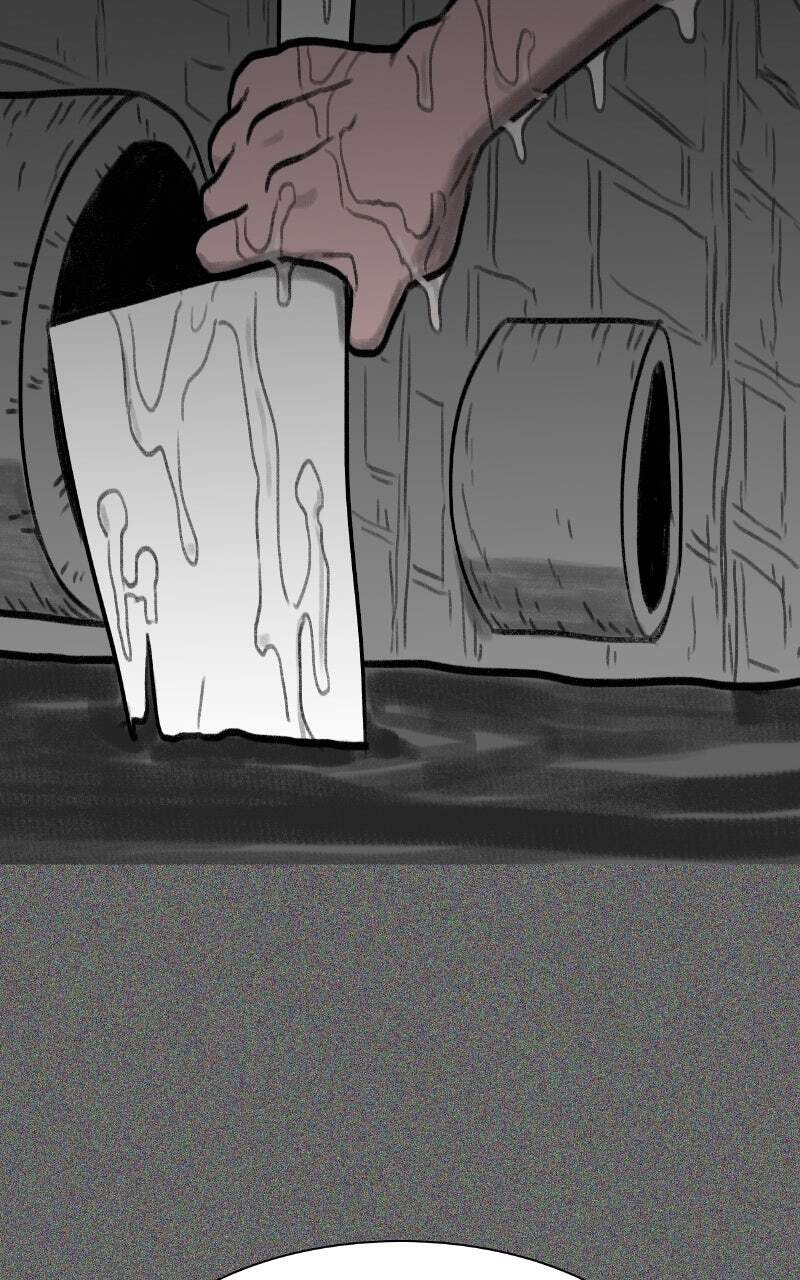 Graymark Chapter 73 page 91 - 