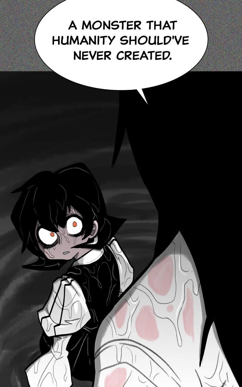 Graymark Chapter 73 page 92 - 
