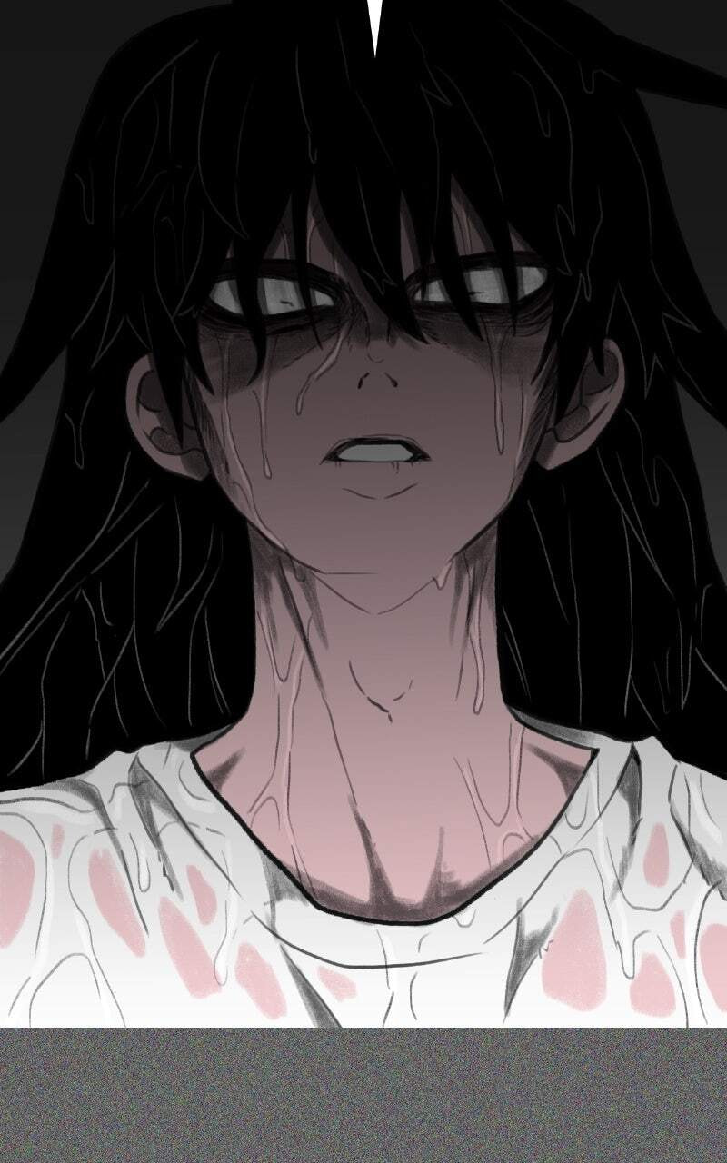 Graymark Chapter 73 page 94 - 