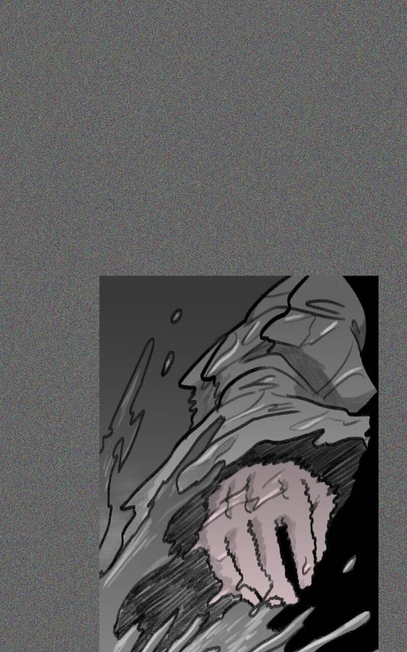 Graymark Chapter 73 page 99 - 