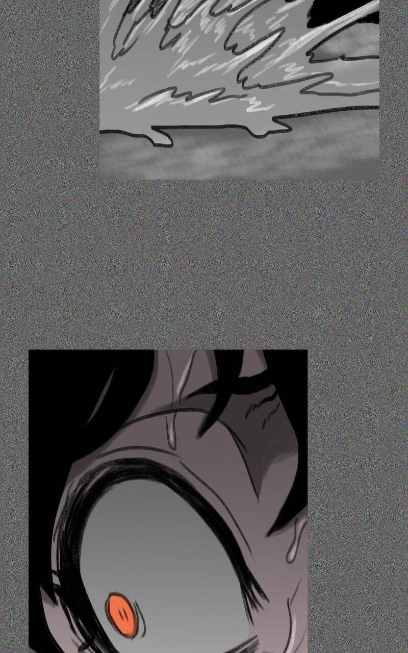 Graymark Chapter 73 page 100 - 