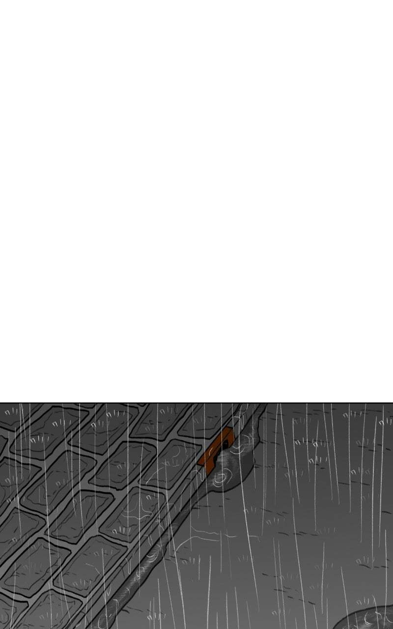 Graymark Chapter 74 page 1 - 