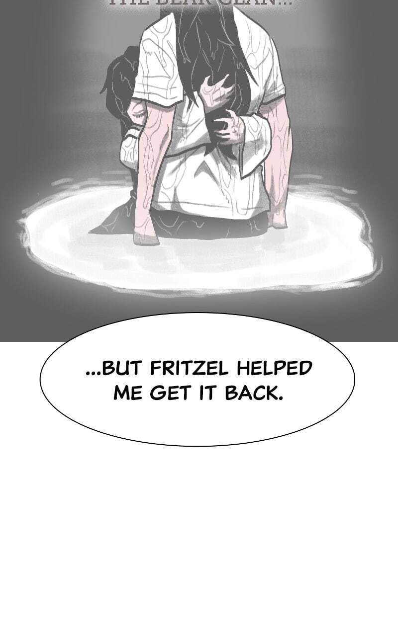 Graymark Chapter 74 page 11 - 
