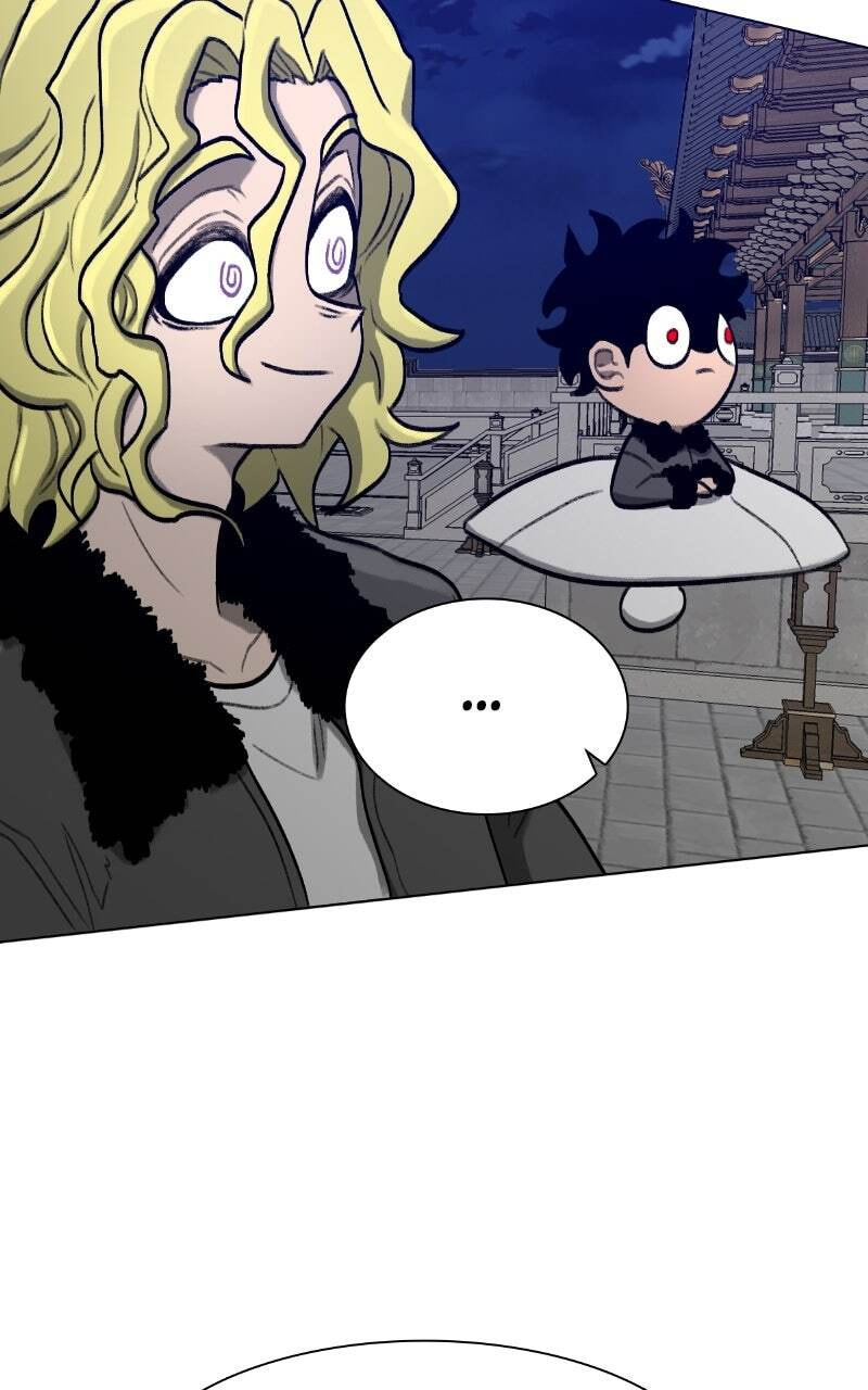 Graymark Chapter 74 page 101 - 
