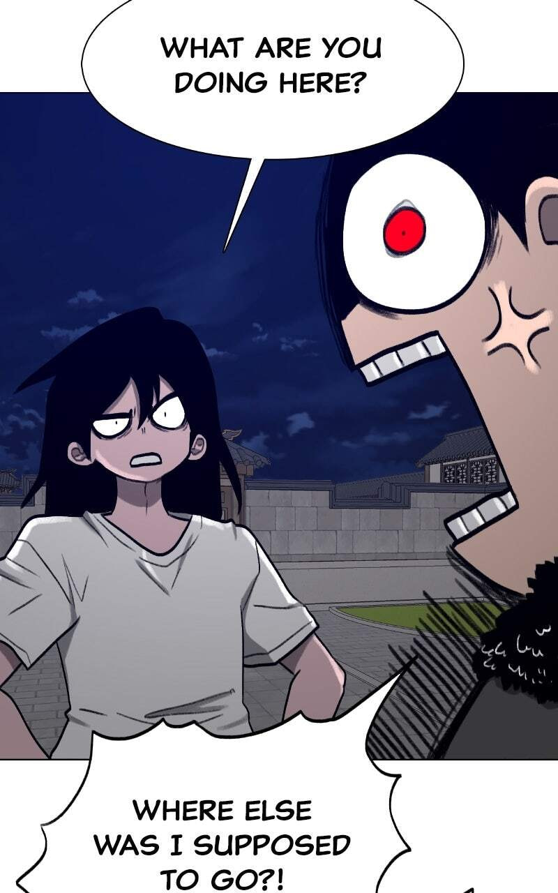 Graymark Chapter 74 page 102 - 