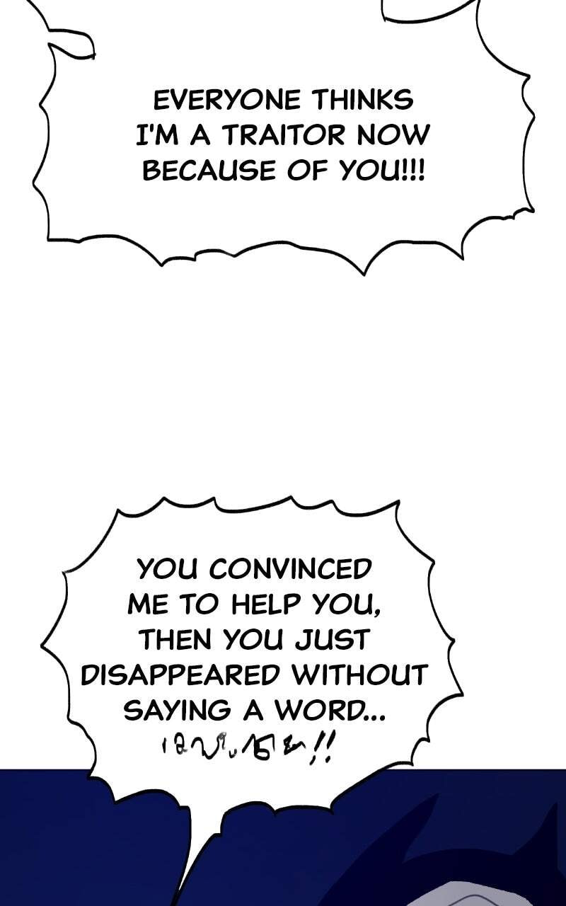 Graymark Chapter 74 page 103 - 