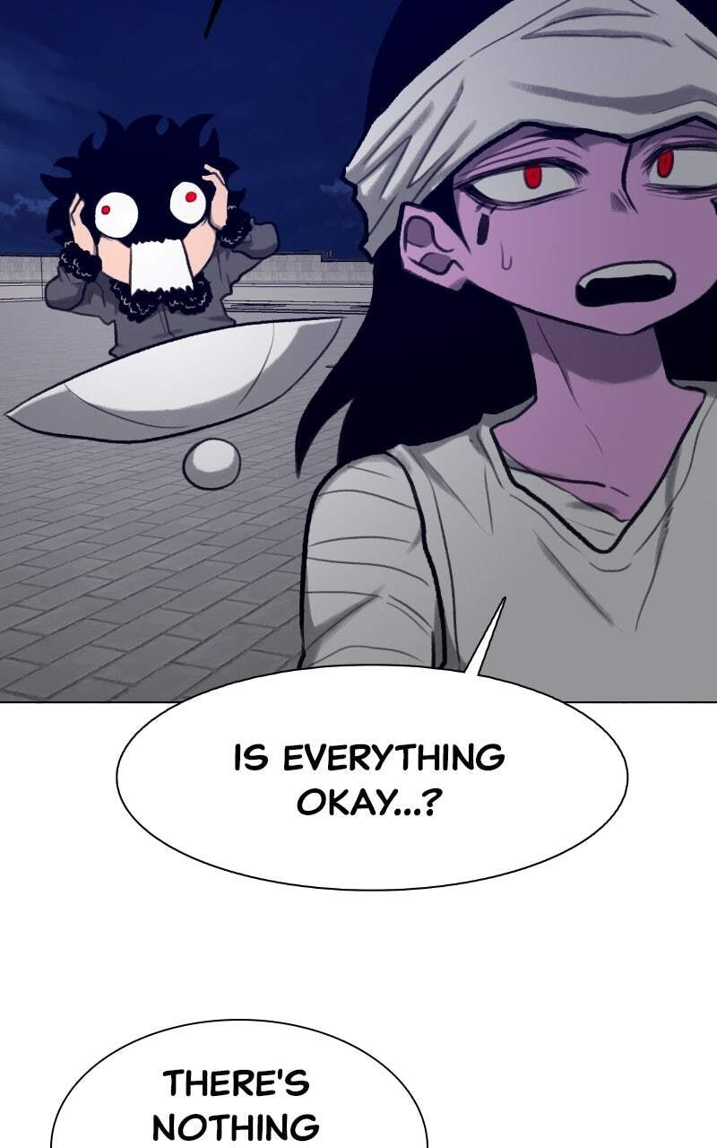 Graymark Chapter 74 page 104 - 