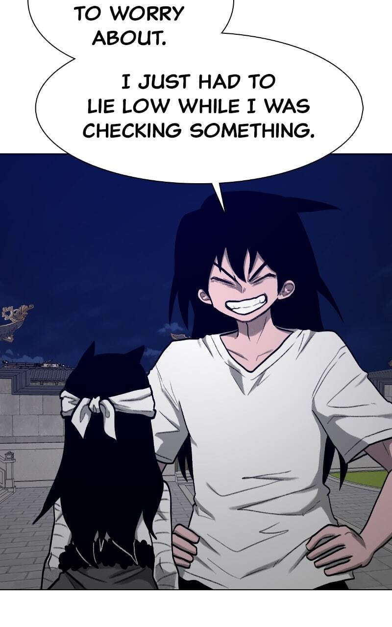 Graymark Chapter 74 page 105 - 