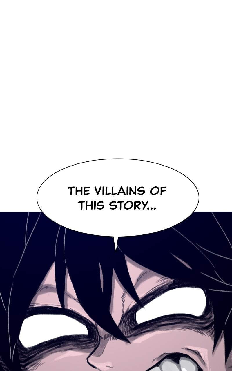 Graymark Chapter 74 page 107 - 