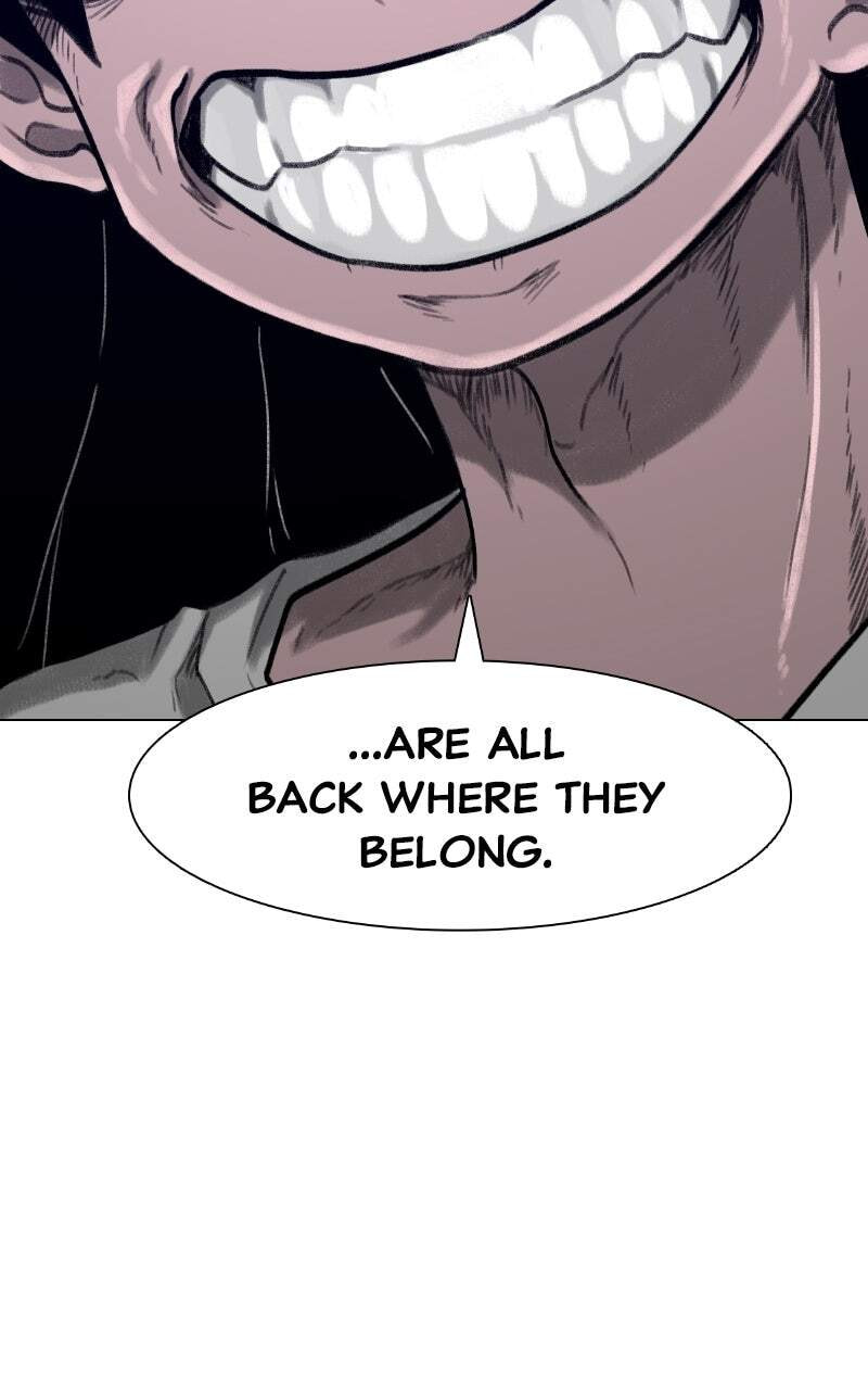 Graymark Chapter 74 page 108 - 