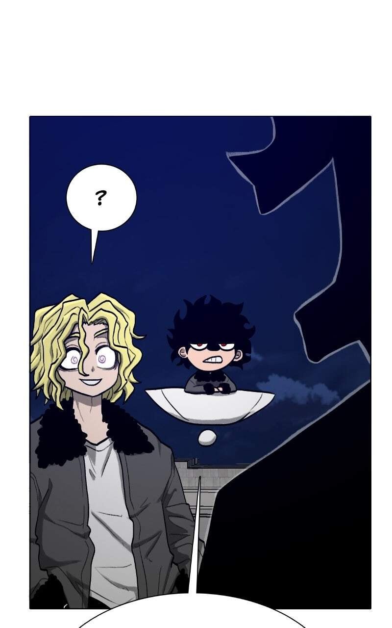 Graymark Chapter 74 page 109 - 