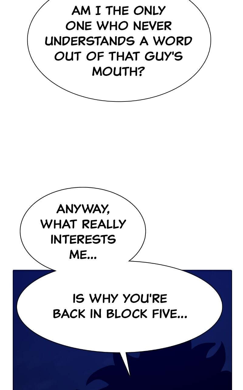 Graymark Chapter 74 page 110 - 