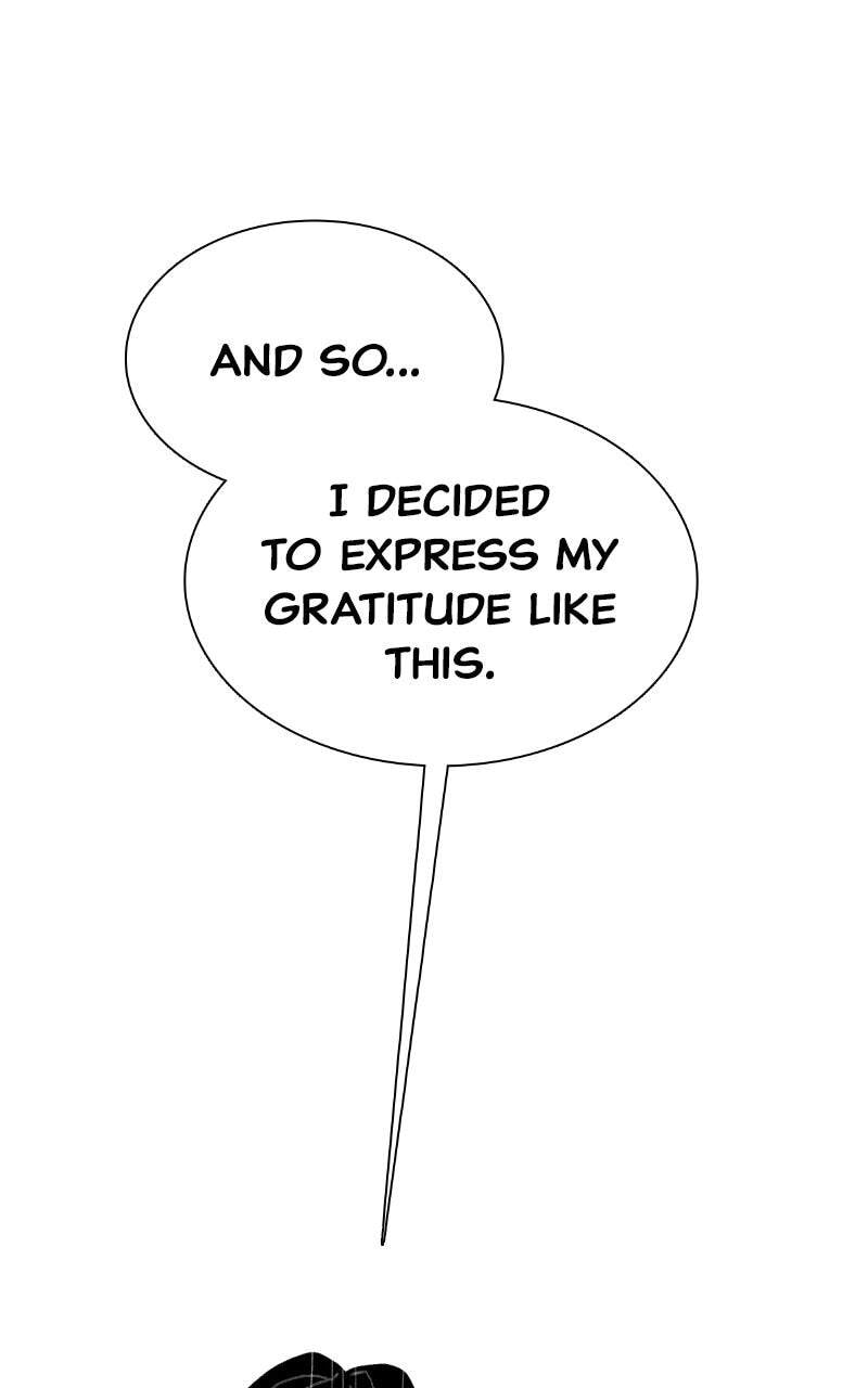 Graymark Chapter 74 page 12 - 