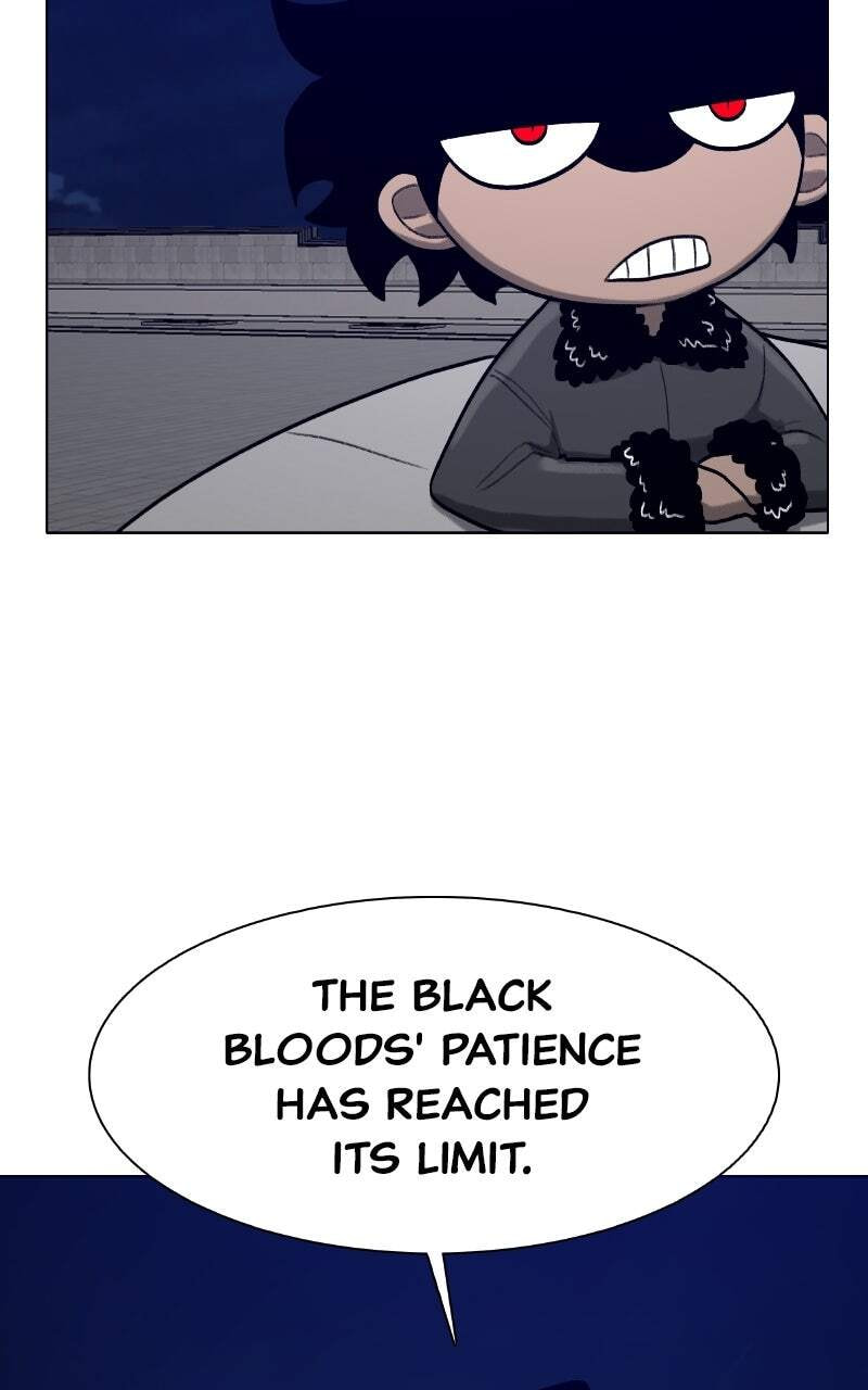 Graymark Chapter 74 page 111 - 