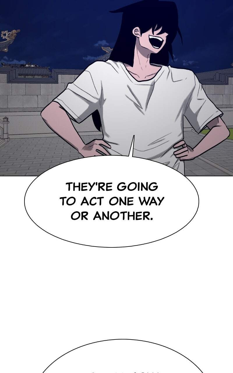 Graymark Chapter 74 page 112 - 