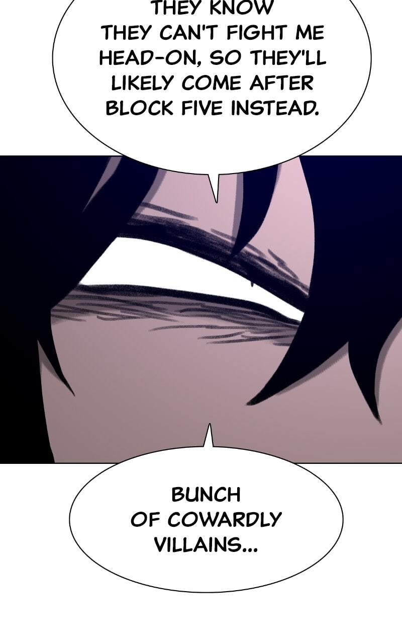 Graymark Chapter 74 page 113 - 