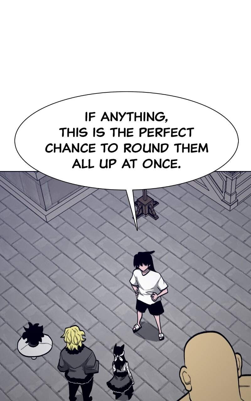 Graymark Chapter 74 page 114 - 