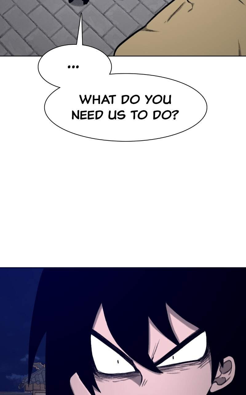 Graymark Chapter 74 page 115 - 