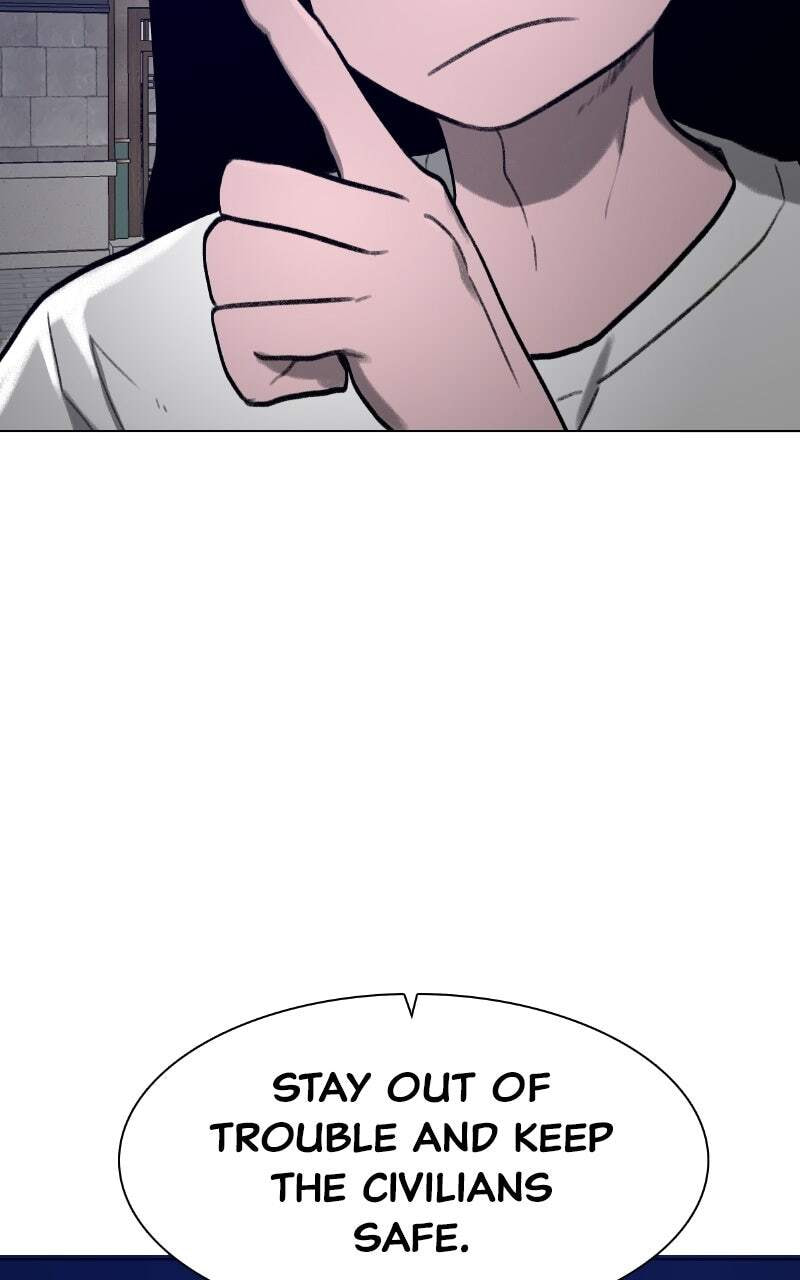 Graymark Chapter 74 page 116 - 