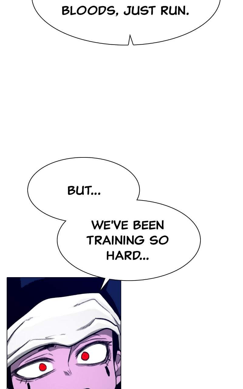 Graymark Chapter 74 page 118 - 