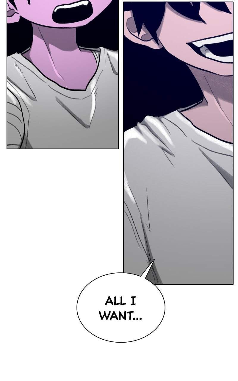 Graymark Chapter 74 page 119 - 