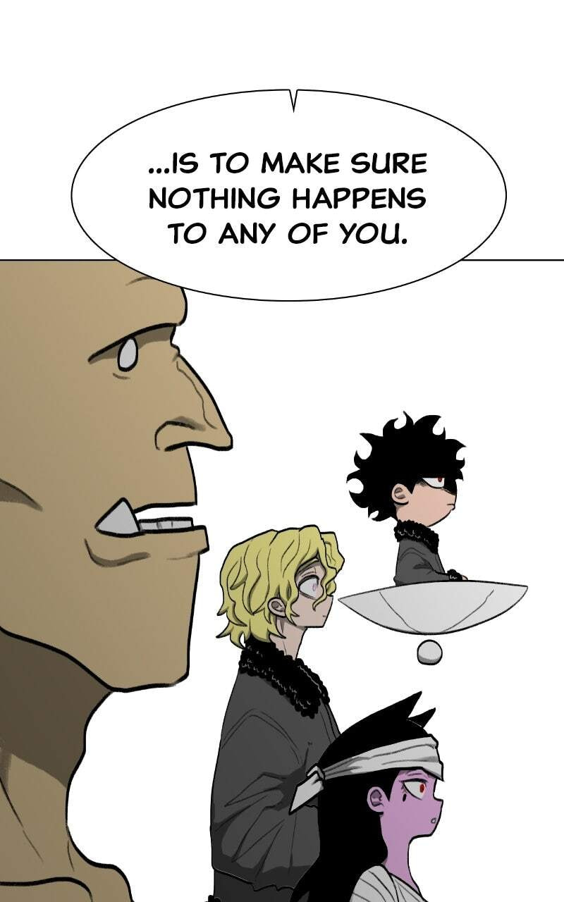 Graymark Chapter 74 page 120 - 