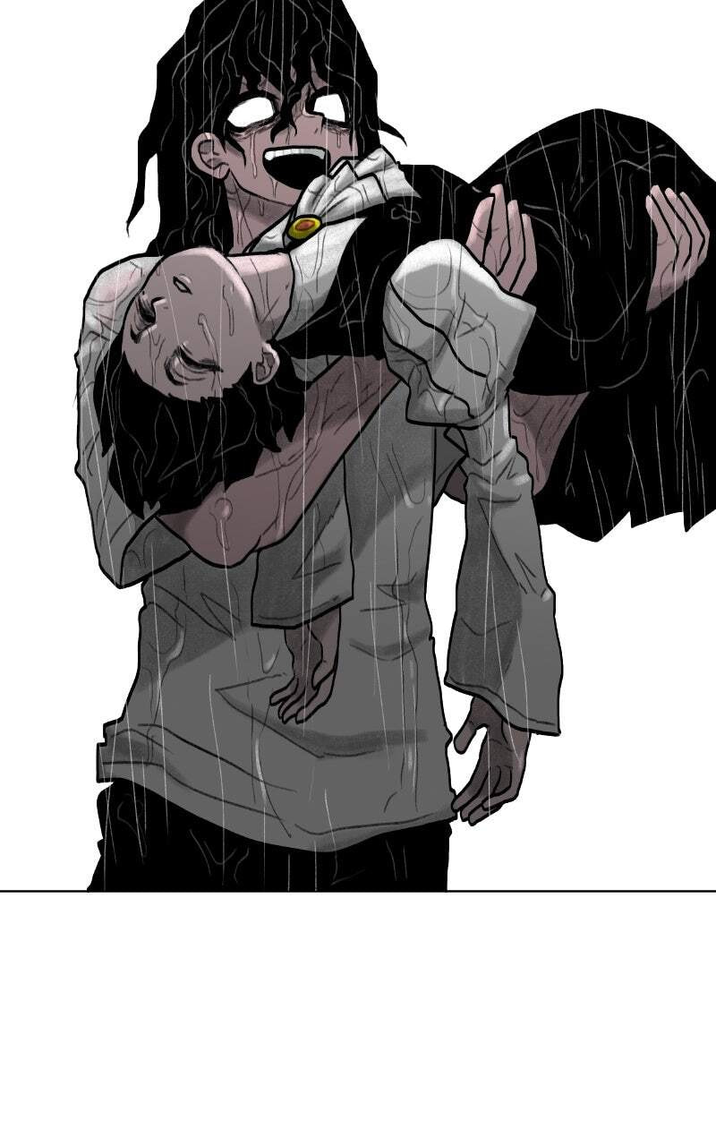 Graymark Chapter 74 page 13 - 