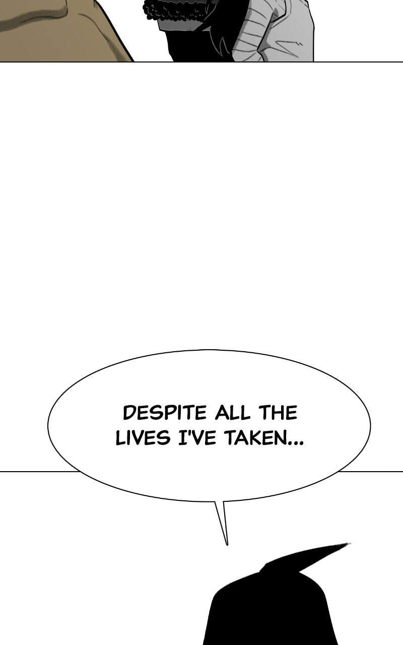 Graymark Chapter 74 page 121 - 