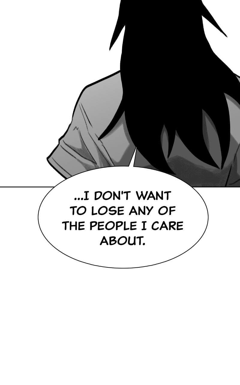 Graymark Chapter 74 page 122 - 