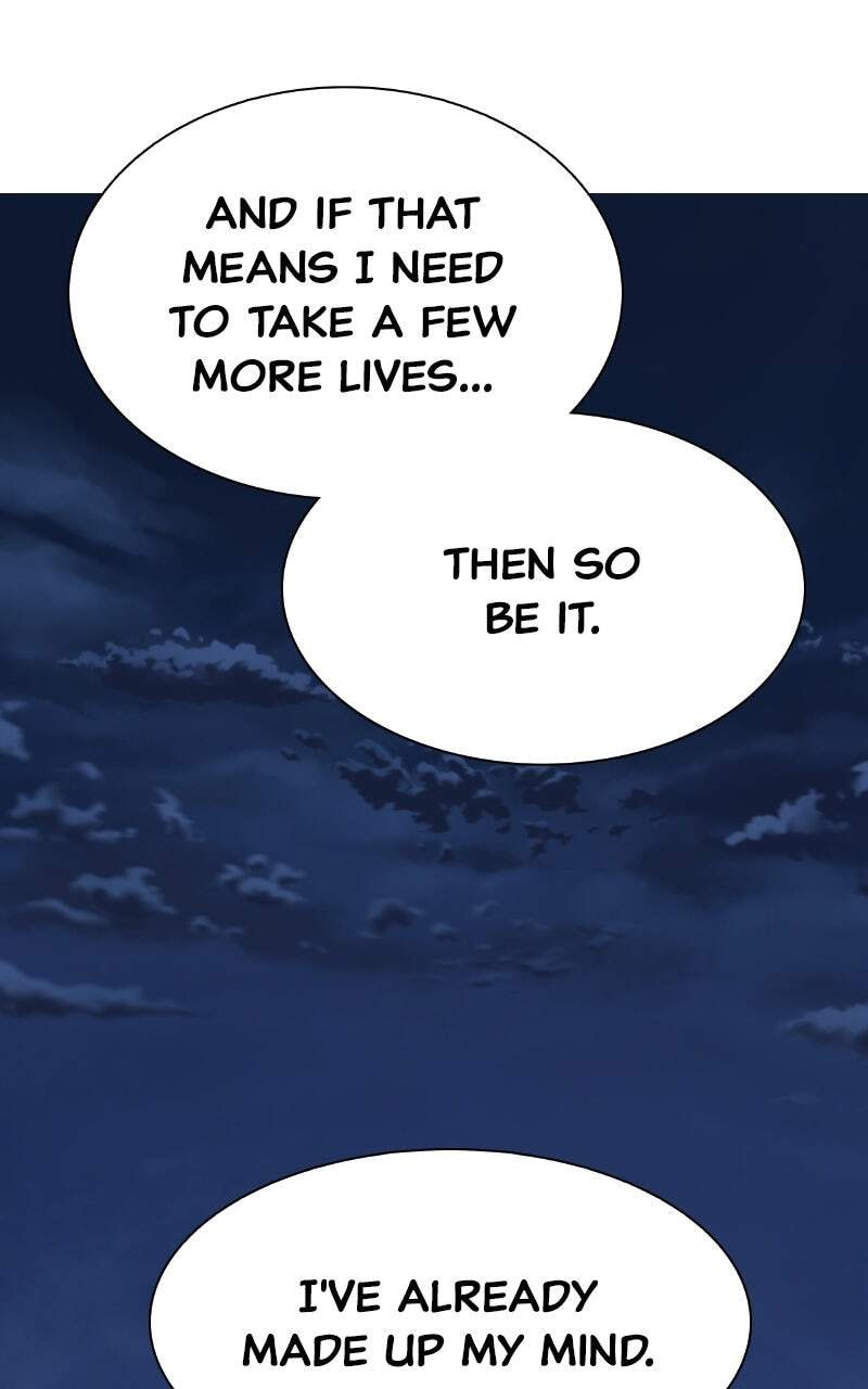 Graymark Chapter 74 page 123 - 