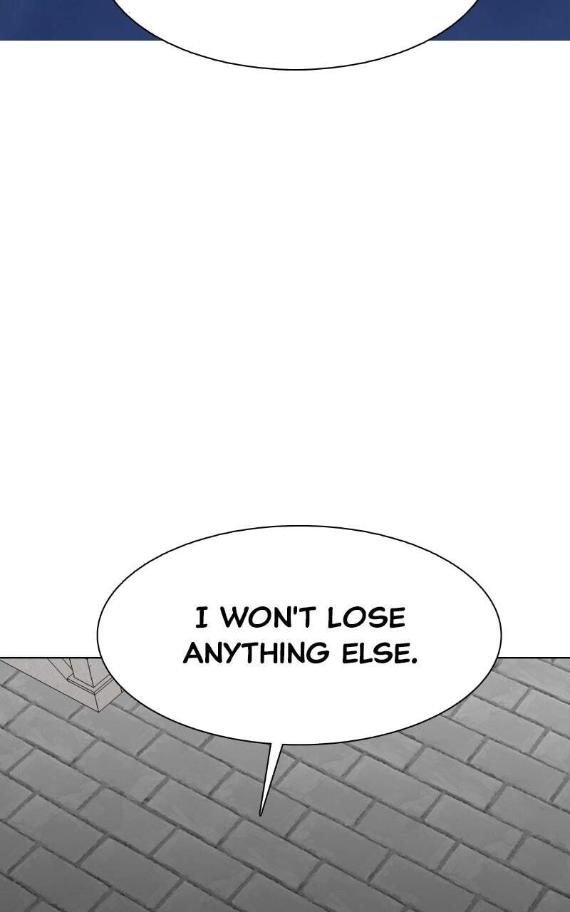 Graymark Chapter 74 page 124 - 