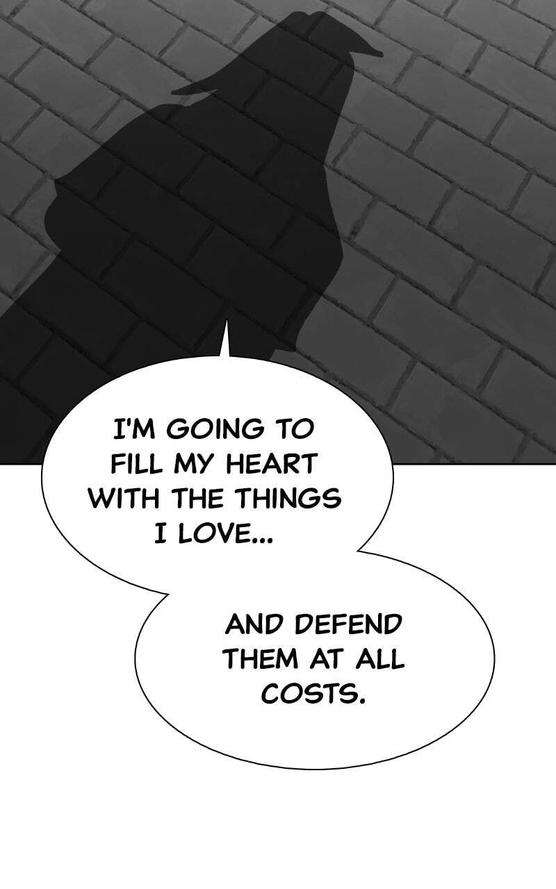 Graymark Chapter 74 page 125 - 