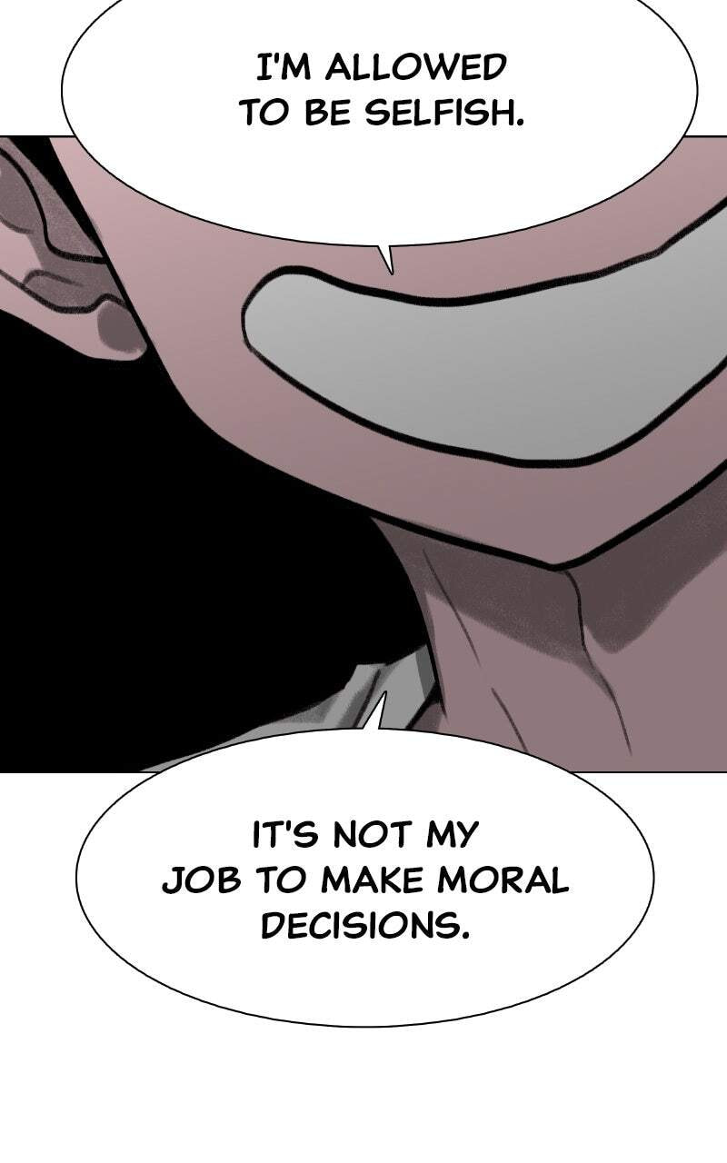 Graymark Chapter 74 page 127 - 