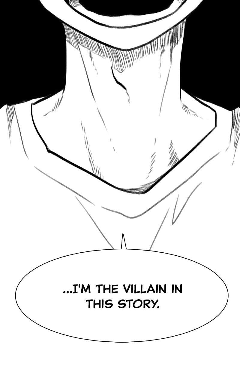 Graymark Chapter 74 page 129 - 