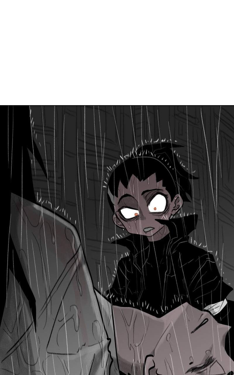 Graymark Chapter 74 page 14 - 
