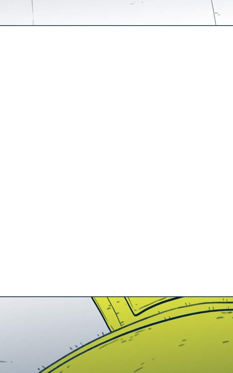 Graymark Chapter 74 page 133 - 
