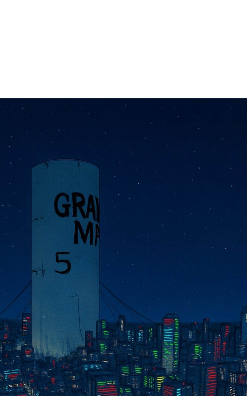 Graymark Chapter 74 page 135 - 