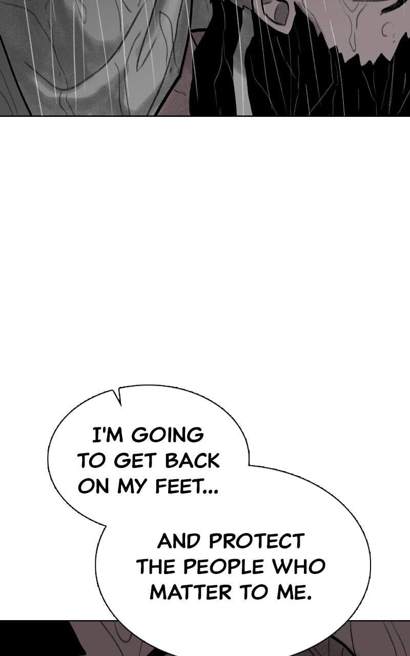 Graymark Chapter 74 page 15 - 