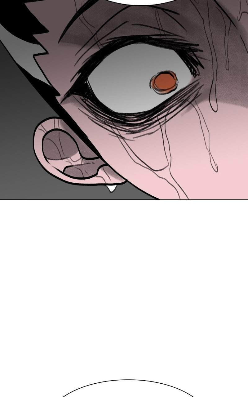 Graymark Chapter 74 page 16 - 
