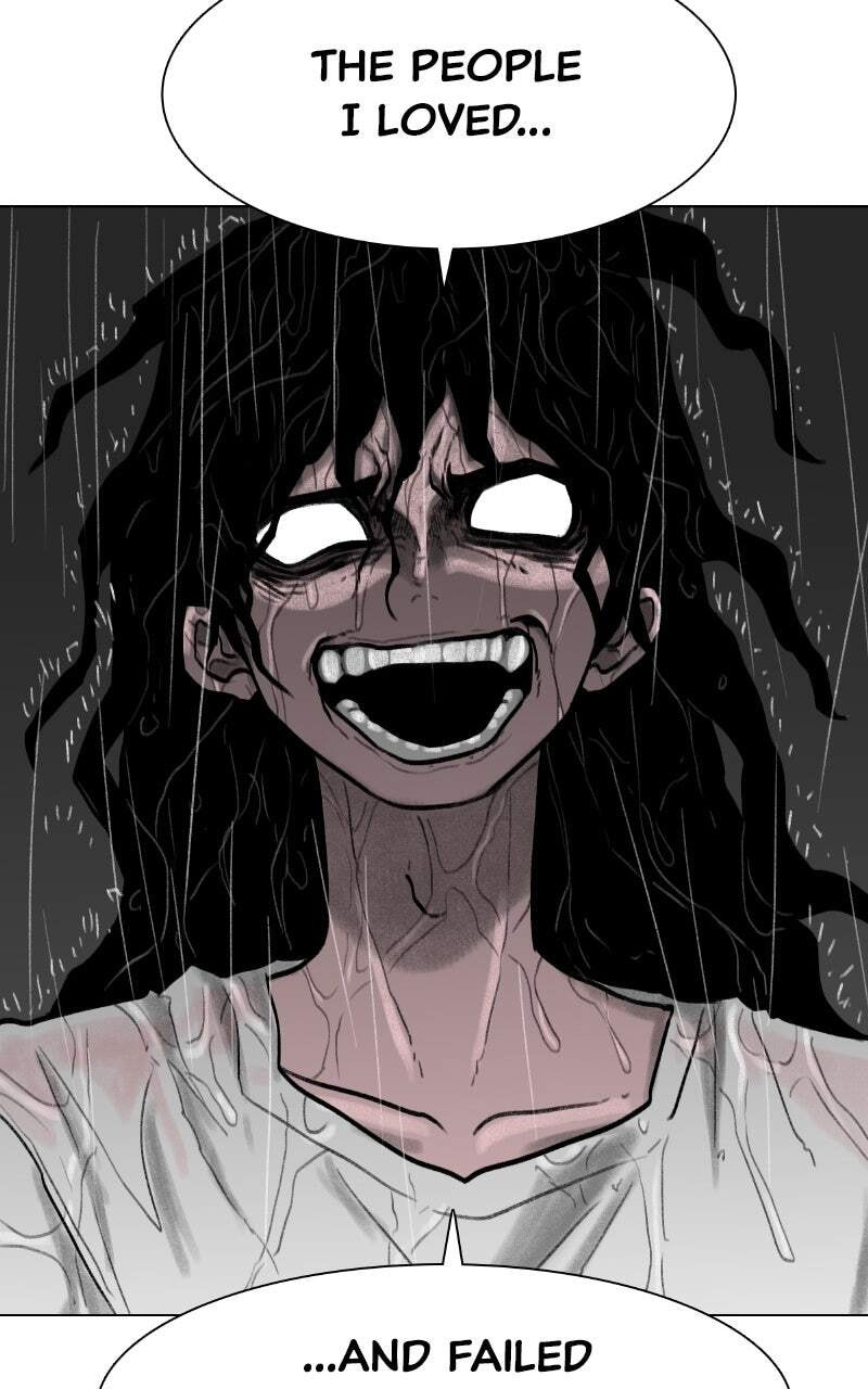 Graymark Chapter 74 page 17 - 