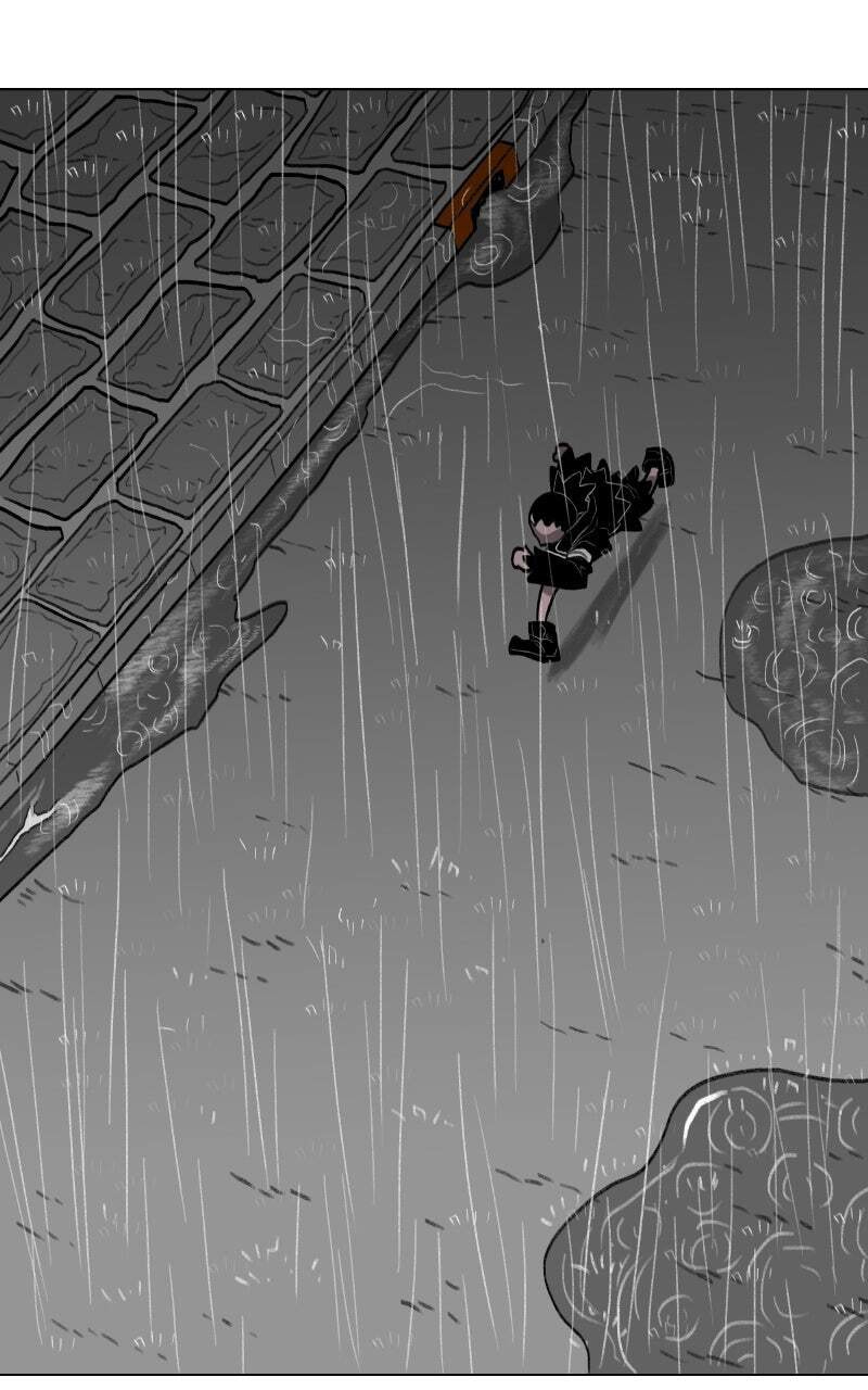 Graymark Chapter 74 page 3 - 