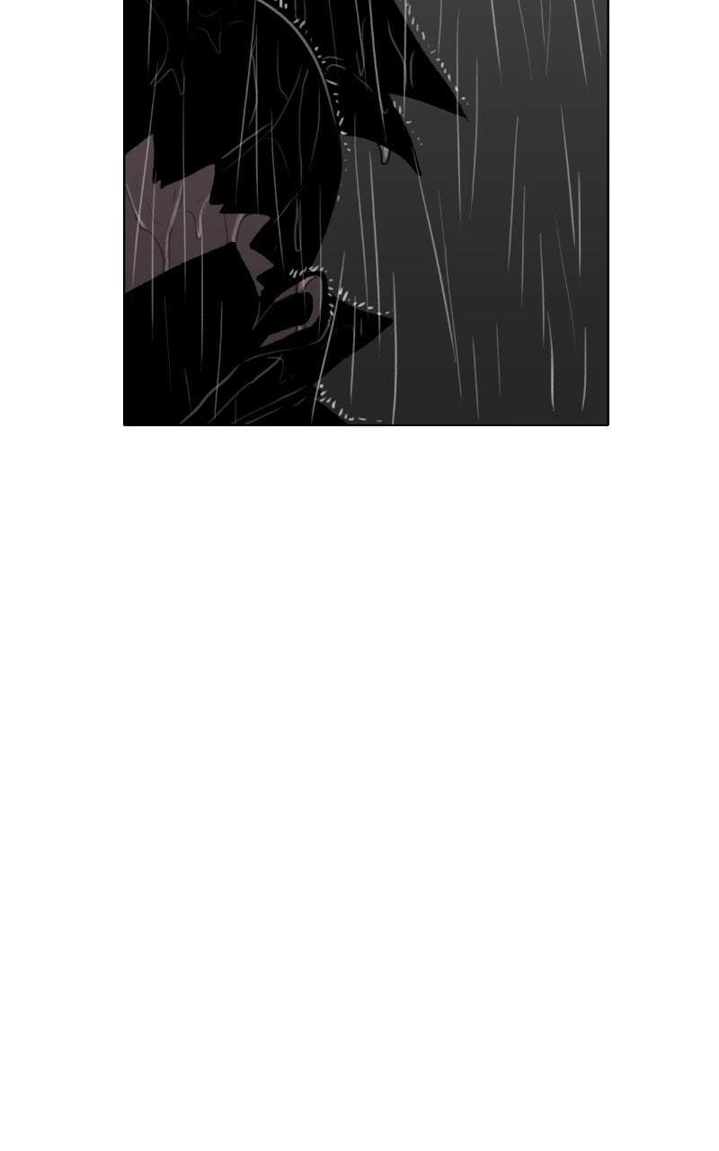 Graymark Chapter 74 page 22 - 